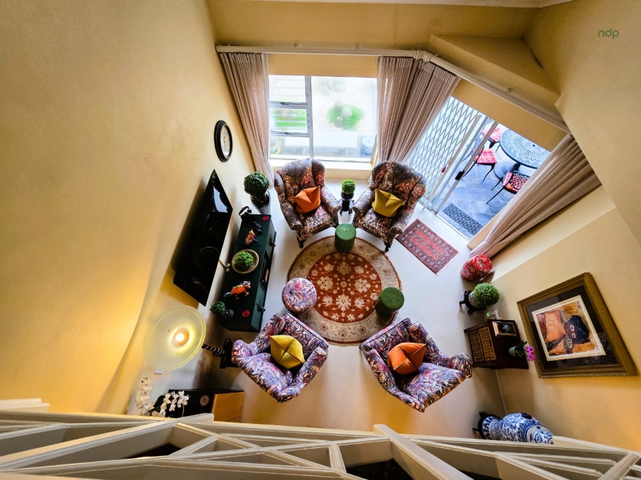  Bedroom Property for Sale in Gonubie Eastern Cape